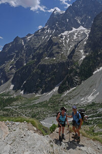 2017-06-24-25-alpinisme-col-ecrins, alpes-aventure-randonner-glacier-col-ecrins-refuge-glacier-blanc-2017-06-24-10