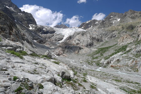 2017-06-24-25-alpinisme-col-ecrins, alpes-aventure-randonner-glacier-col-ecrins-refuge-glacier-blanc-2017-06-24-13
