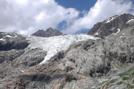 2017-06-24-25-alpinisme-col-ecrins, alpes-aventure-randonner-glacier-col-ecrins-refuge-glacier-blanc-2017-06-24-15