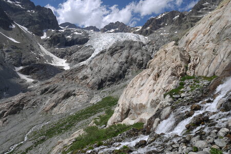 2017-06-24-25-alpinisme-col-ecrins, alpes-aventure-randonner-glacier-col-ecrins-refuge-glacier-blanc-2017-06-24-18