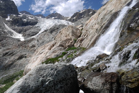 2017-06-24-25-alpinisme-col-ecrins, alpes-aventure-randonner-glacier-col-ecrins-refuge-glacier-blanc-2017-06-24-21