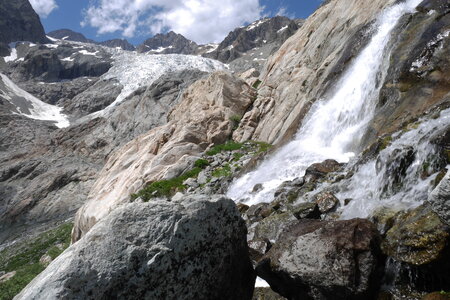 2017-06-24-25-alpinisme-col-ecrins, alpes-aventure-randonner-glacier-col-ecrins-refuge-glacier-blanc-2017-06-24-22