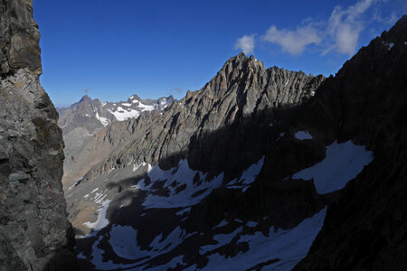2017-06-24-25-alpinisme-col-ecrins, alpes-aventure-randonner-glacier-col-ecrins-refuge-glacier-blanc-2017-06-25-33