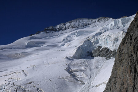 2017-06-24-25-alpinisme-col-ecrins, alpes-aventure-randonner-glacier-col-ecrins-refuge-glacier-blanc-2017-06-25-39