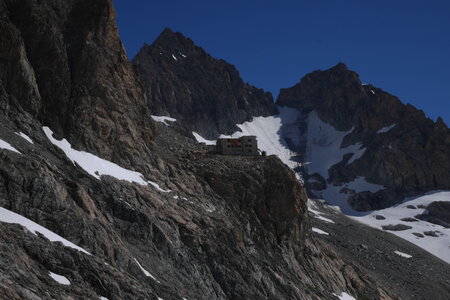 2017-06-24-25-alpinisme-col-ecrins, alpes-aventure-randonner-glacier-col-ecrins-refuge-glacier-blanc-2017-06-25-56