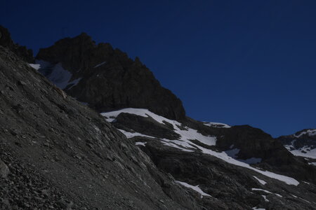 2017-06-24-25-alpinisme-col-ecrins, alpes-aventure-randonner-glacier-col-ecrins-refuge-glacier-blanc-2017-06-25-58