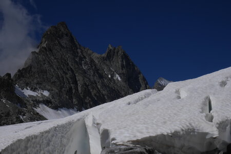 2017-06-24-25-alpinisme-col-ecrins, alpes-aventure-randonner-glacier-col-ecrins-refuge-glacier-blanc-2017-06-25-65