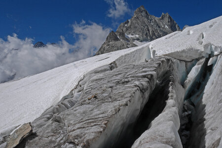 2017-06-24-25-alpinisme-col-ecrins, alpes-aventure-randonner-glacier-col-ecrins-refuge-glacier-blanc-2017-06-25-67
