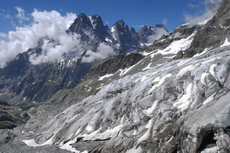 2017-06-24-25-alpinisme-col-ecrins, alpes-aventure-randonner-glacier-col-ecrins-refuge-glacier-blanc-2017-06-25-71