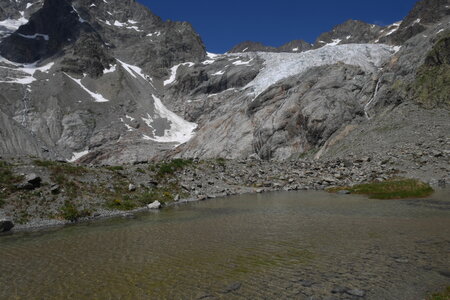 2017-06-24-25-alpinisme-col-ecrins, alpes-aventure-randonner-glacier-col-ecrins-refuge-glacier-blanc-2017-06-25-75
