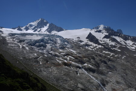 2017-06-17-23-mont-blanc, alpes-aventure-aiguille-tour-mont-blanc-2017-06-20-38