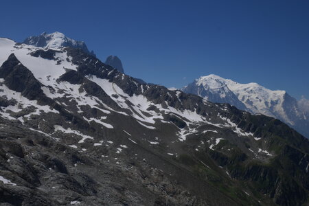 2017-06-17-23-mont-blanc, alpes-aventure-aiguille-tour-mont-blanc-2017-06-20-40