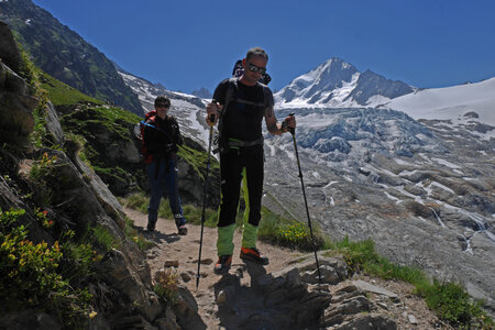 2017-06-17-23-mont-blanc, alpes-aventure-aiguille-tour-mont-blanc-2017-06-20-41