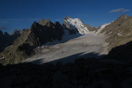 2017-08-12-15-dome-des-ecrins, alpes-aventure-pic-du-glacier-darsine-20