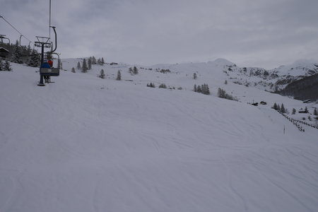 2018-03-18-21-ski-freerando-vatournenche, alpes-aventure-ski-freerando-chamois-valtournenche-2018-03-18-01