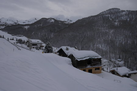 2018-03-18-21-ski-freerando-vatournenche, alpes-aventure-ski-freerando-chamois-valtournenche-2018-03-18-02
