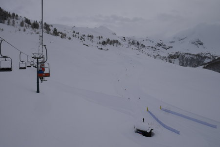 2018-03-18-21-ski-freerando-vatournenche, alpes-aventure-ski-freerando-chamois-valtournenche-2018-03-18-03