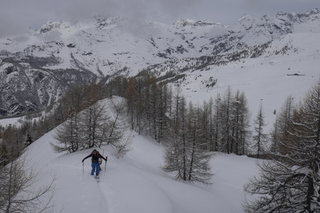 2018-03-18-21-ski-freerando-vatournenche, alpes-aventure-ski-freerando-chamois-valtournenche-2018-03-18-04