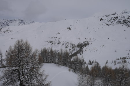 2018-03-18-21-ski-freerando-vatournenche, alpes-aventure-ski-freerando-chamois-valtournenche-2018-03-18-05