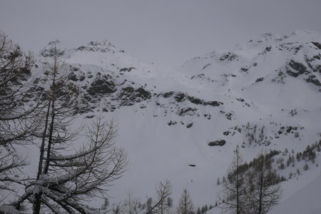 2018-03-18-21-ski-freerando-vatournenche, alpes-aventure-ski-freerando-chamois-valtournenche-2018-03-18-06
