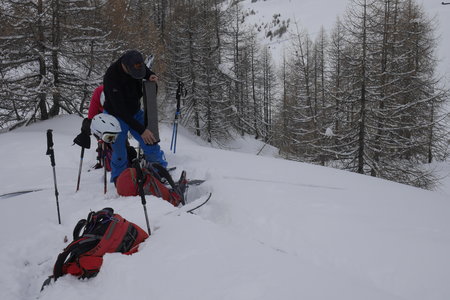 2018-03-18-21-ski-freerando-vatournenche, alpes-aventure-ski-freerando-chamois-valtournenche-2018-03-18-07