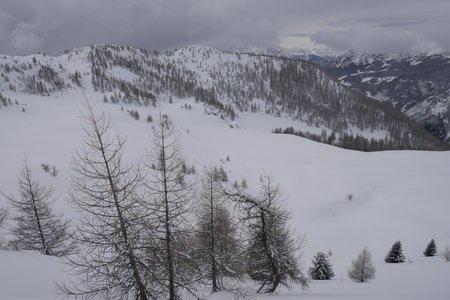 2018-03-18-21-ski-freerando-vatournenche, alpes-aventure-ski-freerando-chamois-valtournenche-2018-03-18-09