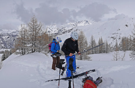 2018-03-18-21-ski-freerando-vatournenche, alpes-aventure-ski-freerando-chamois-valtournenche-2018-03-18-10