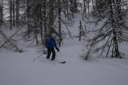 2018-03-18-21-ski-freerando-vatournenche, alpes-aventure-ski-freerando-chamois-valtournenche-2018-03-18-11