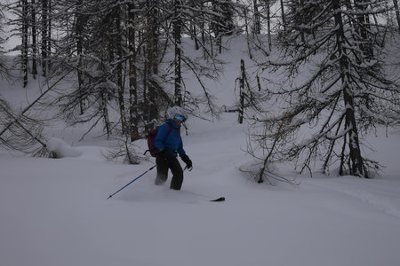 2018-03-18-21-ski-freerando-vatournenche, alpes-aventure-ski-freerando-chamois-valtournenche-2018-03-18-12
