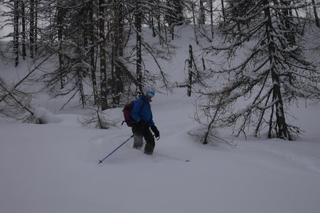 2018-03-18-21-ski-freerando-vatournenche, alpes-aventure-ski-freerando-chamois-valtournenche-2018-03-18-13