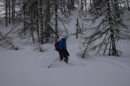 2018-03-18-21-ski-freerando-vatournenche, alpes-aventure-ski-freerando-chamois-valtournenche-2018-03-18-14