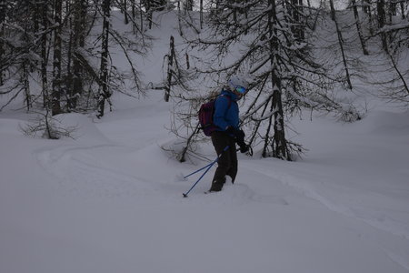 2018-03-18-21-ski-freerando-vatournenche, alpes-aventure-ski-freerando-chamois-valtournenche-2018-03-18-16