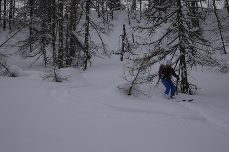 2018-03-18-21-ski-freerando-vatournenche, alpes-aventure-ski-freerando-chamois-valtournenche-2018-03-18-18