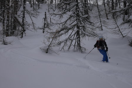 2018-03-18-21-ski-freerando-vatournenche, alpes-aventure-ski-freerando-chamois-valtournenche-2018-03-18-19