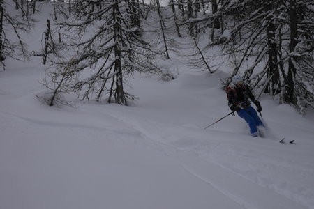 2018-03-18-21-ski-freerando-vatournenche, alpes-aventure-ski-freerando-chamois-valtournenche-2018-03-18-20
