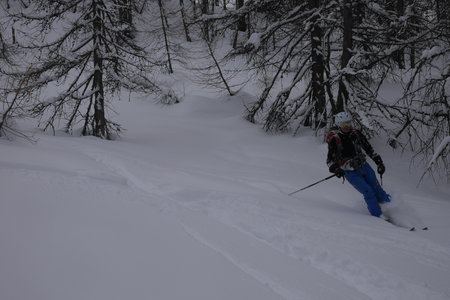 2018-03-18-21-ski-freerando-vatournenche, alpes-aventure-ski-freerando-chamois-valtournenche-2018-03-18-22