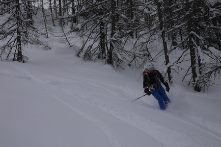 2018-03-18-21-ski-freerando-vatournenche, alpes-aventure-ski-freerando-chamois-valtournenche-2018-03-18-24