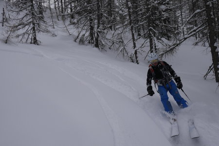 2018-03-18-21-ski-freerando-vatournenche, alpes-aventure-ski-freerando-chamois-valtournenche-2018-03-18-25