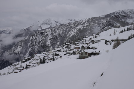 2018-03-18-21-ski-freerando-vatournenche, alpes-aventure-ski-freerando-chamois-valtournenche-2018-03-18-26