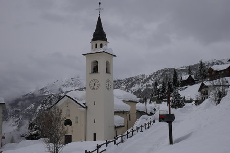 2018-03-18-21-ski-freerando-vatournenche, alpes-aventure-ski-freerando-chamois-valtournenche-2018-03-18-28