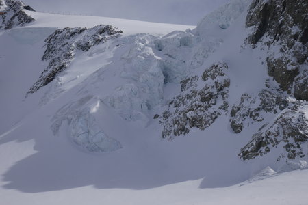 2018-03-18-21-ski-freerando-vatournenche, alpes-aventure-ski-hors-pistes-zermatt-unterer-gletscher-2018-03-19-01