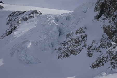 2018-03-18-21-ski-freerando-vatournenche, alpes-aventure-ski-hors-pistes-zermatt-unterer-gletscher-2018-03-19-02