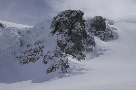 2018-03-18-21-ski-freerando-vatournenche, alpes-aventure-ski-hors-pistes-zermatt-unterer-gletscher-2018-03-19-03