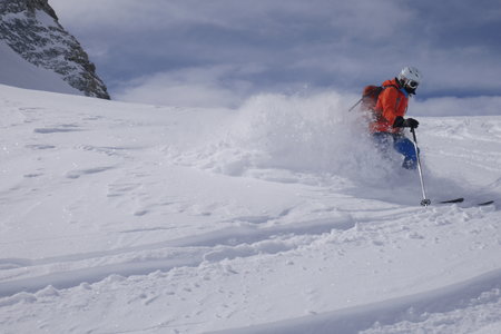 2018-03-18-21-ski-freerando-vatournenche, alpes-aventure-ski-hors-pistes-zermatt-unterer-gletscher-2018-03-19-05