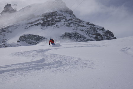 2018-03-18-21-ski-freerando-vatournenche, alpes-aventure-ski-hors-pistes-zermatt-unterer-gletscher-2018-03-19-07