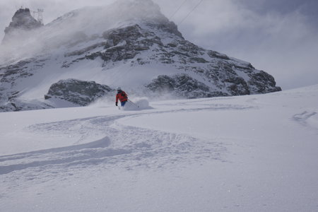 2018-03-18-21-ski-freerando-vatournenche, alpes-aventure-ski-hors-pistes-zermatt-unterer-gletscher-2018-03-19-08