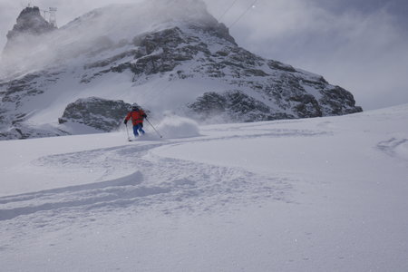 2018-03-18-21-ski-freerando-vatournenche, alpes-aventure-ski-hors-pistes-zermatt-unterer-gletscher-2018-03-19-10