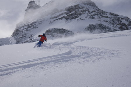 2018-03-18-21-ski-freerando-vatournenche, alpes-aventure-ski-hors-pistes-zermatt-unterer-gletscher-2018-03-19-11