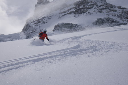 2018-03-18-21-ski-freerando-vatournenche, alpes-aventure-ski-hors-pistes-zermatt-unterer-gletscher-2018-03-19-13