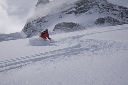 2018-03-18-21-ski-freerando-vatournenche, alpes-aventure-ski-hors-pistes-zermatt-unterer-gletscher-2018-03-19-14